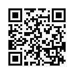 GO2952-47CH QRCode