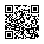 GO2952-49CH QRCode