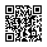 GO2952-61CH QRCode