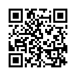 GO2953-2729CH QRCode