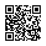 GO2953-4749CH QRCode
