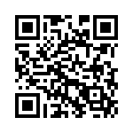GO2953-5153CH QRCode