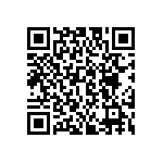 GP-1575-25-2-A-02 QRCode