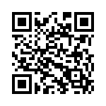 GP-A12MLI QRCode