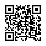 GP-A5S QRCode