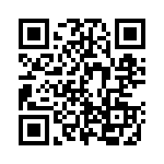 GP-A8S QRCode