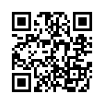 GP-XC10M-P QRCode