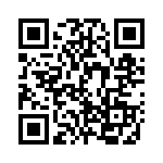 GP-XCCJ7 QRCode