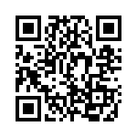 GP-XCOM QRCode