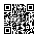 GP02-20HE3-73 QRCode