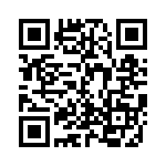 GP02-25-M3-73 QRCode