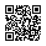 GP02-25HE3-73 QRCode