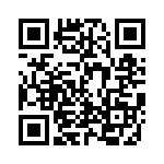 GP02-30-M3-73 QRCode