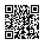 GP02-40-M3-54 QRCode