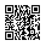 GP02-40HM3-73 QRCode