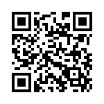 GP08DHE3-54 QRCode