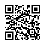 GP08GEHE3-54 QRCode