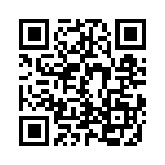 GP08GHE3-54 QRCode