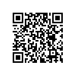 GP10-4002-E3-53 QRCode