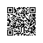 GP10-4002E-E3-73 QRCode