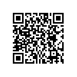 GP10-4002E-M3-54 QRCode