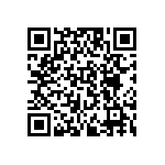 GP10-4002HE3-53 QRCode