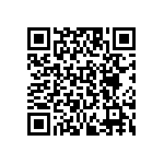 GP10-4002HM3-54 QRCode