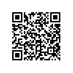 GP10-4003EHE3-53 QRCode