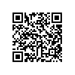 GP10-4004E-E3-53 QRCode