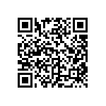 GP10-4004EHE3-53 QRCode