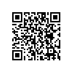 GP10-4004EHE3-73 QRCode