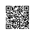 GP10-4005EHM3-73 QRCode