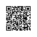 GP10-4005HM3-73 QRCode