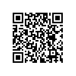 GP10-4007-E3-53 QRCode