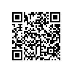 GP10-4007E-E3-73 QRCode