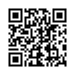 GP1002HC0G QRCode