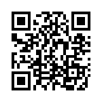 GP104L8F QRCode