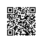 GP10B-4002EHE3-54 QRCode