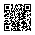 GP10BE-M3-73 QRCode