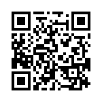 GP10BHE3-54 QRCode