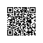 GP10D-4003-E3-54 QRCode