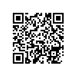 GP10D-4003HE3-54 QRCode