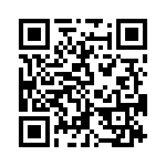 GP10D-E3-54 QRCode