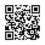 GP10D-E3-73 QRCode