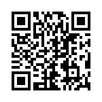 GP10DE-E3-54 QRCode