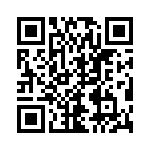 GP10DEHE3-54 QRCode