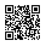 GP10DEHM3-73 QRCode