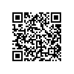 GP10G-4004EHE3-54 QRCode