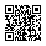 GP10JEHE3-54 QRCode