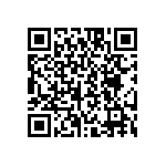 GP10M-4007HE3-73 QRCode